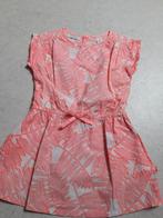 M98 - kleedje (jurk) - okaïdi, Kinderen en Baby's, Kinderkleding | Maat 98, Okaïdi, Meisje, Ophalen of Verzenden, Zo goed als nieuw