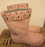 Regenlaarzen maat 28, Enlèvement, Comme neuf