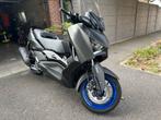 YAMAHA XMAX 125 NEUF NEUF 50 km GARANTIE 5 ans, Motoren, Motoren | Yamaha, Bedrijf