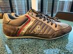 Sneakers Le Coq Sportif maat 43 Nieuw !, Kleding | Heren, Schoenen, Overige kleuren, Nieuw, Ophalen of Verzenden, Sneakers