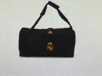 sporttas real madrid  original new, Verzamelen, Ophalen of Verzenden, Nieuw