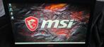 MSI Gaming laptop, Computers en Software, Windows Laptops, Gebruikt, 8 GB, Ophalen of Verzenden, Gaming