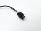 ABS SENSOR ABS Suzuki SX4 S-Cross (JY) (01-2013/09-2016), Gebruikt, Suzuki