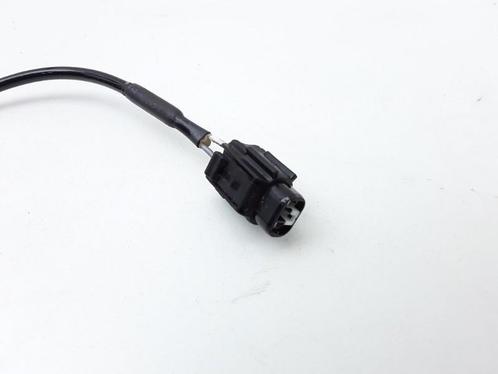 ABS SENSOR ABS Suzuki SX4 S-Cross (JY) (01-2013/09-2016), Auto-onderdelen, Overige Auto-onderdelen, Suzuki, Gebruikt