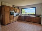 Keuken, Huis en Inrichting, Keuken | Complete keukens, Ophalen, Gebruikt