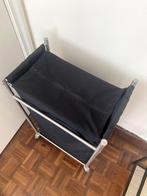 Wasmand - 50 x 30 x 70 cm, Ophalen