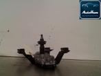 RUITENWISSERMOTOR ACHTER Peugeot 207 / 207+ (WA / WC / WM), Gebruikt, Peugeot