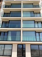 Westende : nieuw appartement zeedijk+zeezicht JUNI, Vakantie, Vakantiehuizen | België, 2 slaapkamers, Antwerpen of Vlaanderen