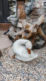 Décoration extérieur, Jardin & Terrasse, Statues de jardin, Enlèvement