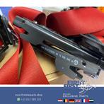 Rode 45 AMG Gordels Mercedes W176 A W117 CLA W156 GLA Klasse, Utilisé, -, -, Enlèvement ou Envoi