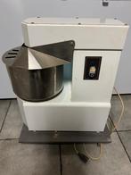 Professionele deegkneder, Ophalen, Gebruikt, Bakkerij en Slagerij