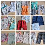 Kledingpakket Meisjes 74cm/9M, Ophalen, Zo goed als nieuw, Meisje, Setje