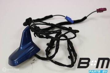 Antenne voor wagens met navigatie Audi A5 Coupe beschikbaar voor biedingen