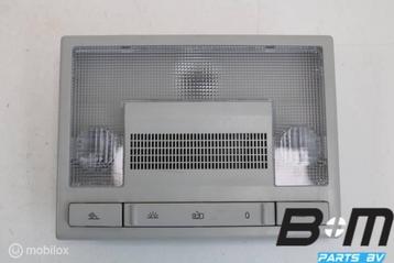 Binnenverlichting VW Polo 6C 6Q1947105L