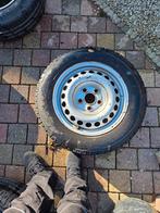 winterset voor transporter t5 ..., Auto diversen, Aanhangwagen-onderdelen, Ophalen