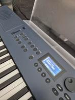 Roland Go Keys 3 Midnight Blue, Muziek en Instrumenten, Ophalen, Roland