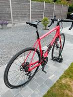 Orbea avant M20-D 57, Fietsen en Brommers, 28 inch, Carbon, Heren, Zo goed als nieuw