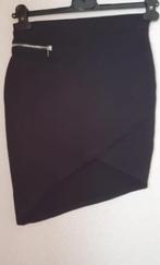 Coolcat rokje "S", Kleding | Dames, Zwart, Ophalen of Verzenden, Zo goed als nieuw, Coolcat