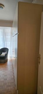 Slaapkamer meubels, Ophalen, Gebruikt