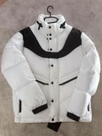 Moncler Homme Taille 2 médium – Comme neuve, valeur 1475€, Ophalen of Verzenden, Zo goed als nieuw