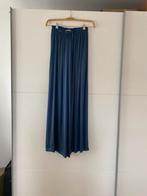 Nouveau pantalon taille unique Sensuniq, Vêtements | Femmes, Bleu, Sens uniq, Enlèvement ou Envoi, Neuf