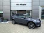 Land Rover Discovery Sport P270e PHEV AWD Auto Dynamic SE, Auto's, Land Rover, Automaat, 269 pk, Stof, 1498 cc