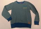 7 truien 128/134, Kinderen en Baby's, Gebruikt, Trui of Vest, Ophalen of Verzenden, JBC.