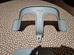 Stokke Tripp Trapp Babyset., Ophalen of Verzenden, Zo goed als nieuw, Meegroeistoel, Stoelverkleiner