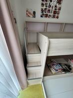 Lit superposer 3 places, Autres dimensions, Une personne, Enlèvement, Utilisé