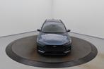 Ford Focus Clipper ST Line Style|Automaat||Camera|Carplay, Auto's, 1349 kg, Stof, Gebruikt, Euro 6