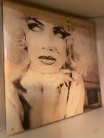 Eurythmics – Savage - UK & Europe 1987, Verzenden, Gebruikt, Poprock