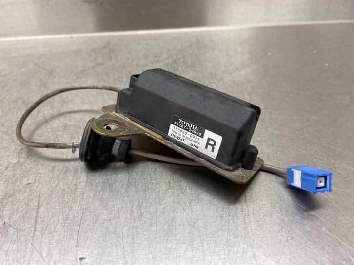 BANDENSPANNING SENSOR Lexus SC (|8976724020|), Auto-onderdelen, Overige Auto-onderdelen, Lexus, Gebruikt