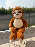 Mega knuffel Luiaard, Ophalen, Nieuw