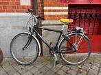 Stadsfiets, Gebruikt, Versnellingen, 57 tot 61 cm, Ophalen