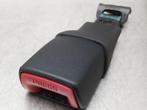 GORDELSLOT LINKS ACHTER Suzuki Swift (ZA / ZC / ZD) (SWIFT), Gebruikt, Suzuki