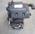 Motorblok Lombardini 442 DCI 45 km Brommobiel, Enlèvement, Utilisé