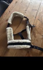 Halster maat cob, Ophalen, Zo goed als nieuw