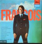 vinyl Lp / plaatClaude Francois, Enlèvement ou Envoi