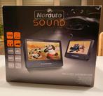 Dvd spelers auto - Nieuwstaat, Enlèvement, Comme neuf