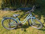 Fiets Prestige 24 inch, Ophalen, Zo goed als nieuw, 24 inch, Versnellingen