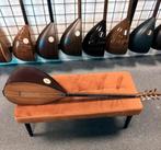 saz lange prof, Enlèvement ou Envoi, Neuf