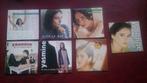 Yasmine cd singles, Cd's en Dvd's, Ophalen of Verzenden