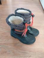 Sneeuwlaarzen m 29/30, Comme neuf, Enlèvement, Bottes, Garçon ou Fille