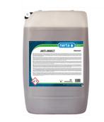 Nerta Anti insect - Anti insect auto 25 Liter, Ophalen of Verzenden