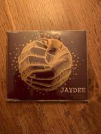 Jaydee Plastic Dreams, CD & DVD, CD | Dance & House, Enlèvement ou Envoi, Utilisé, Techno ou Trance