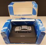 BMW 7 hydrogen Herpa 1/87, Ophalen of Verzenden, Nieuw, Auto, Herpa