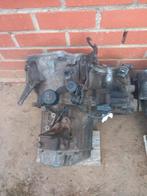 !!! BOITE DE VITESSE HYUNDAI GETZ 1500 CRDI 2002-2005 !!!, Autos : Pièces & Accessoires, Enlèvement, Révisé, Hyundai