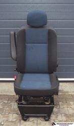 Renault Master / Opel Movano / NV400 bestuurdersstoel stoel, Utilisé, Enlèvement ou Envoi