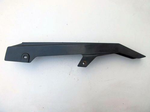 Suzuki GS500 kettingscherm kettingkast GS 500 ketting scherm, Motoren, Onderdelen | Suzuki, Gebruikt, Ophalen of Verzenden