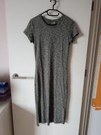 Strechy jurk met split van Vero Moda, Enlèvement ou Envoi, Vero Moda, Taille 36 (S), Comme neuf